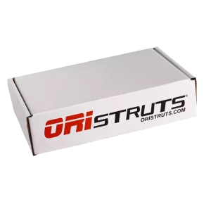 ORI Strut Box