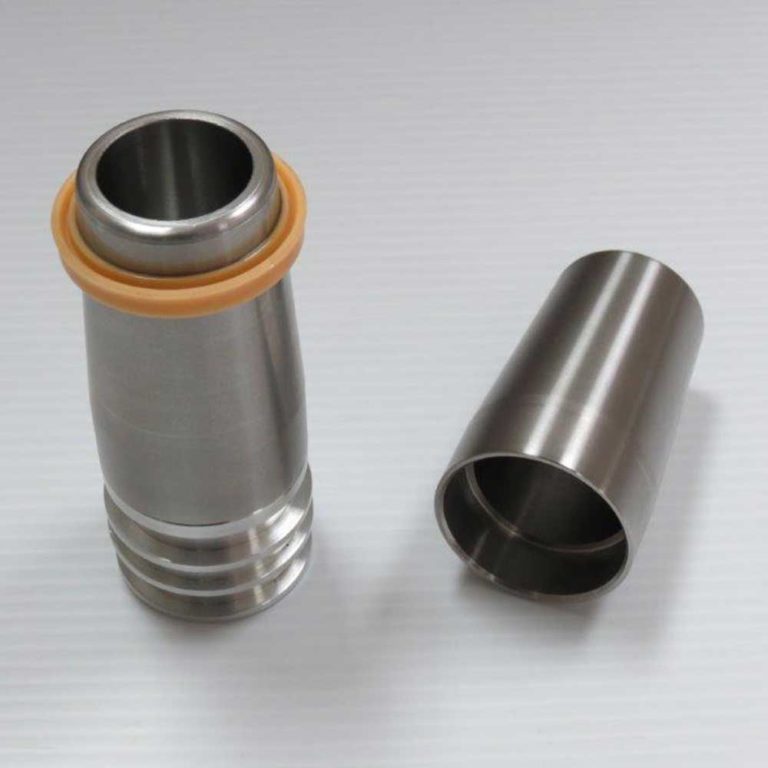 Piston Seal Installation Tool ORI Struts Dealer Site