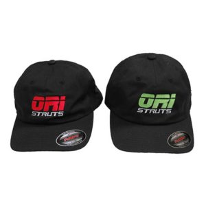 ORI Hats