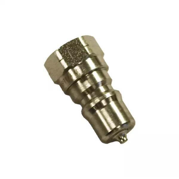 Quick Coupler – Male