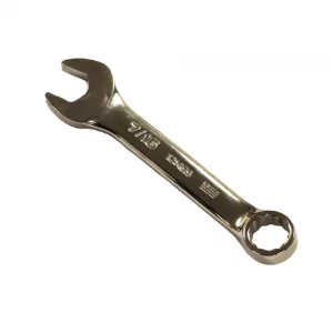7/16" Combo Wrench