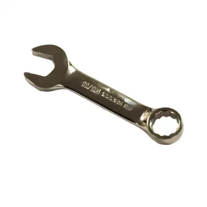 11/16" Combo Wrench